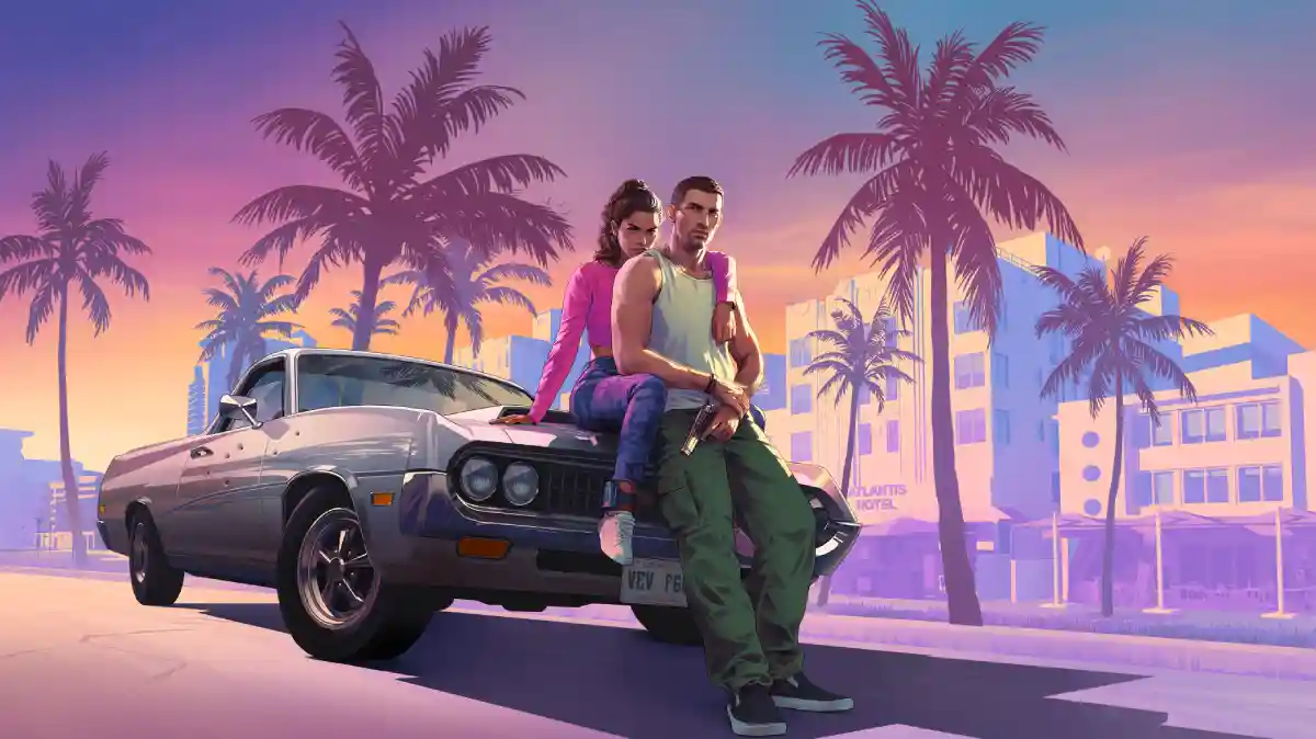 GTA 6 Leaks: Release Date and New Features, What to Expect