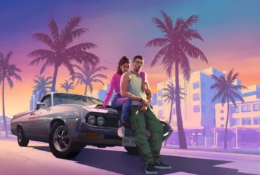 GTA 6 Leaks: Grand Theft Auto 6 Actors Revealed in Exciting New Report