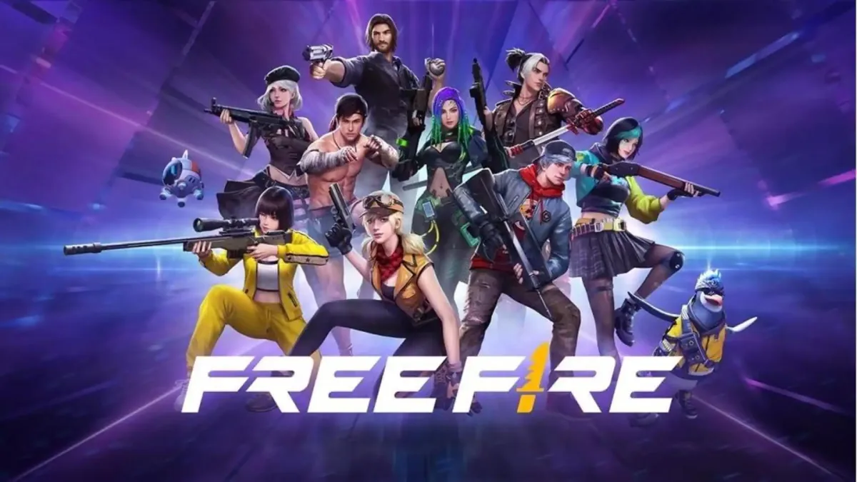 Garena Free Fire Reward Codes for May 29, 2024: How to Redeem and What You Can Get