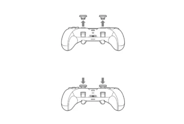 How to Personalize Your PlayStation Edge Controller