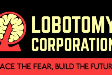 Steam Offers Big Discount on Popular Game "Lobotomy Corporation"