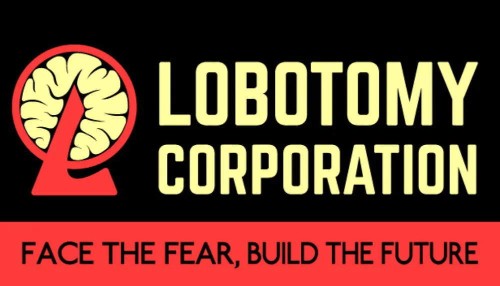 Steam Offers Big Discount on Popular Game "Lobotomy Corporation"