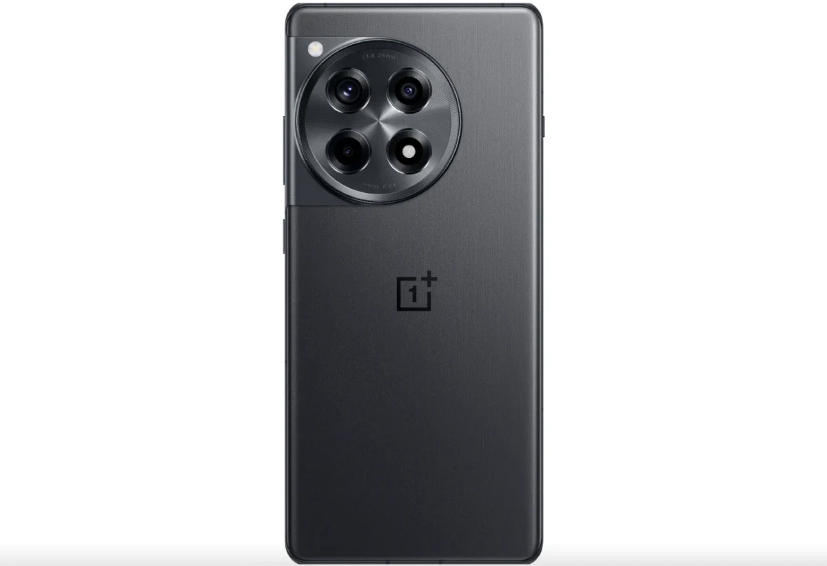 Great News for OnePlus Fans: New Phone with 24GB RAM and the Most Powerful Battery Yet to be Launched