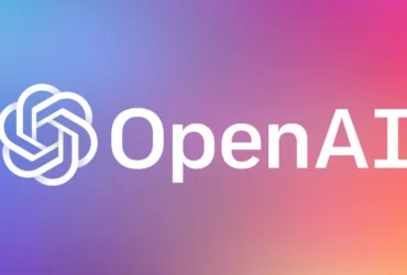 OpenAI Introduces a New Model of ChatGPT, Packed with Special Features, Company Declares it as the Best