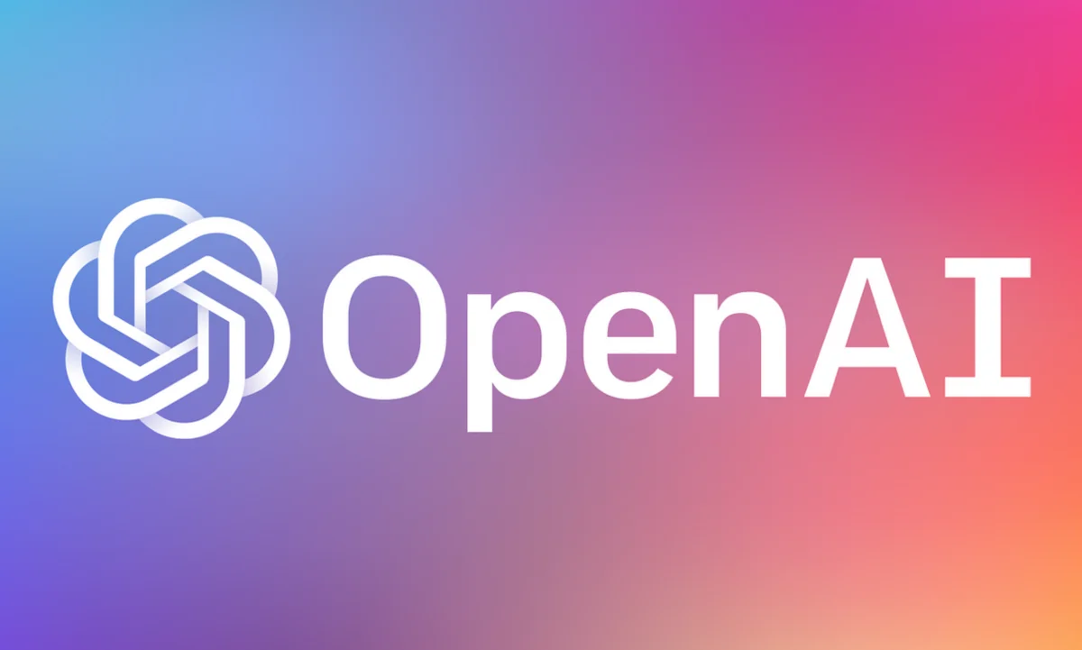 OpenAI Introduces a New Model of ChatGPT, Packed with Special Features, Company Declares it as the Best