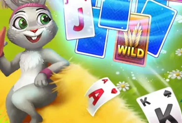 Solitaire Grand Harvest: Grab Your Free Coins (20 May 2024) Today!