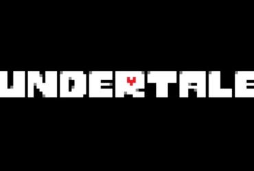 Major Discount on Popular Indie Game Undertale