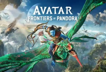 Steam Offers Big Discount on Avatar: Frontiers of Pandora