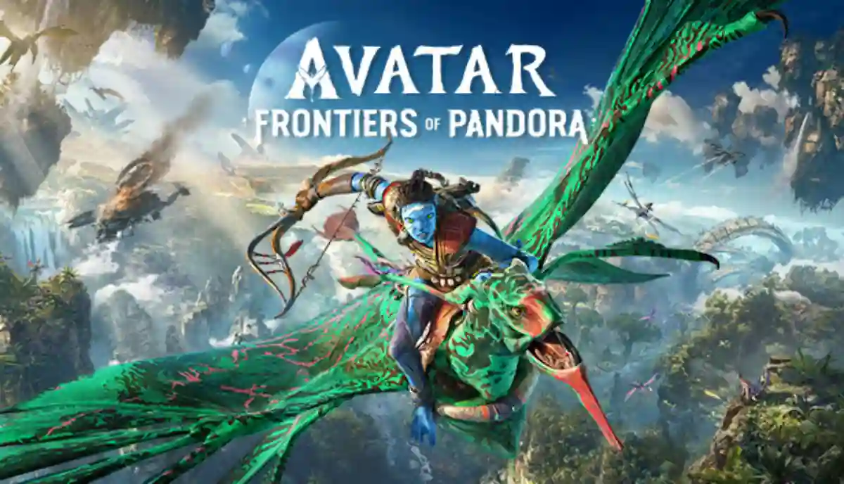 Steam Offers Big Discount on Avatar: Frontiers of Pandora