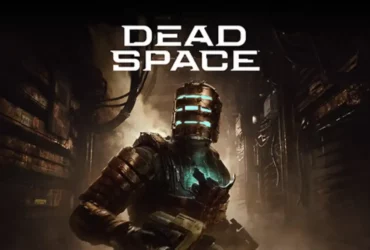 Spotlight Deal: Save 70% on Dead Space!