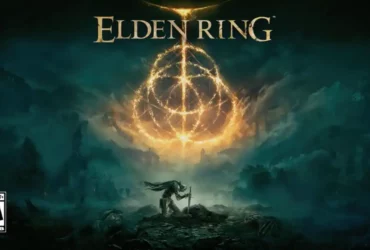 Elden Ring Shadow of the Erdtree DLC Released