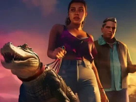 GTA 6 Trailer 2: Release Expectations and Leaks