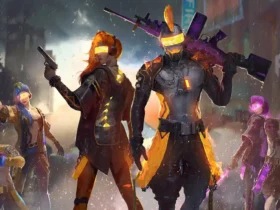 Garena Free Fire Reward Codes for June 28, 2024: How to Redeem and What You Can Get