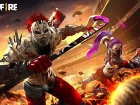 Garena Free Fire Reward Codes for June 13, 2024: How to Redeem and What You Can Get