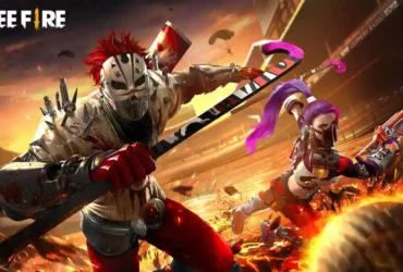 Garena Free Fire Reward Codes for June 13, 2024: How to Redeem and What You Can Get