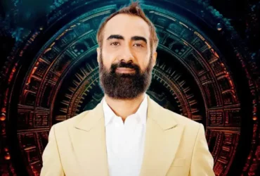 Bigg Boss OTT 3: Ranvir Shorey Calls Himself Impatient and Uncool