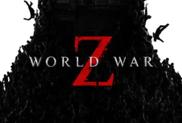 Gamers Rejoice as World War Z Offers Unprecedented Discounts on Steam