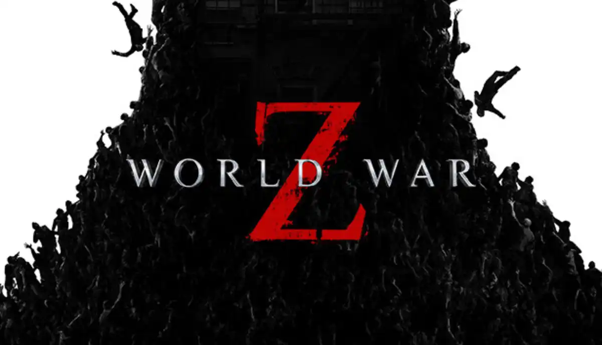 Gamers Rejoice as World War Z Offers Unprecedented Discounts on Steam