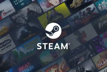 Steam's Cozy & Family Friendly Games Sale Offers Big Discounts