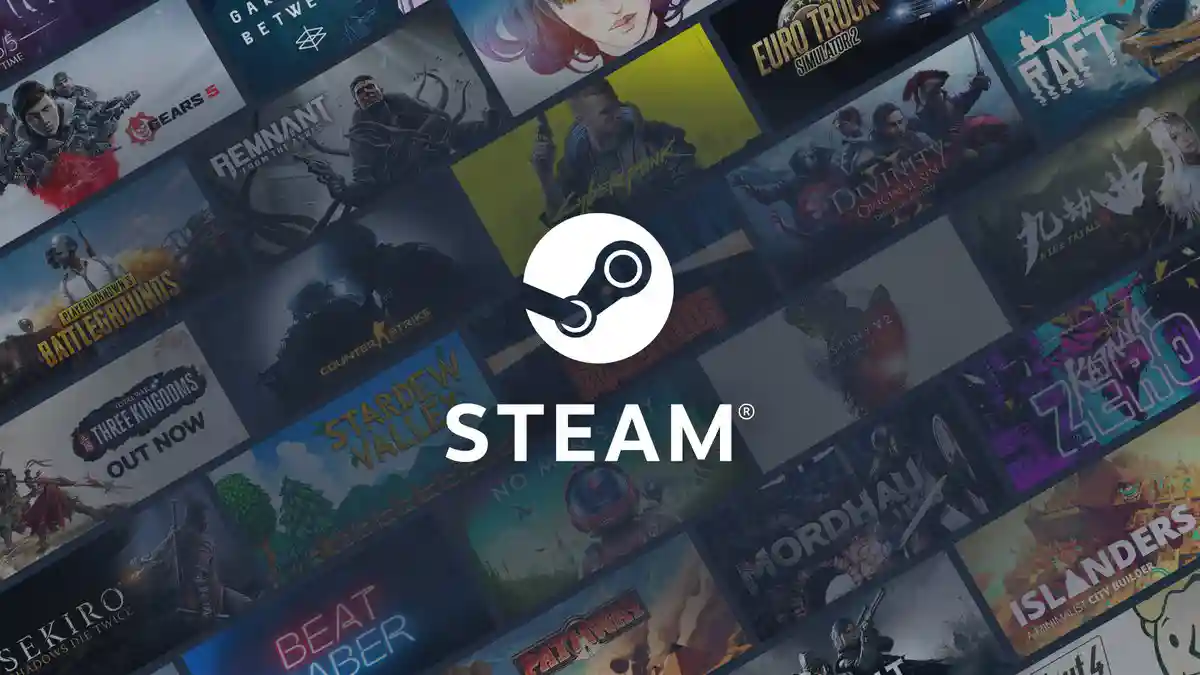 Steam's Cozy & Family Friendly Games Sale Offers Big Discounts