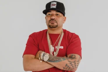 DJ Envy: Net Worth, Career, and Personal Life