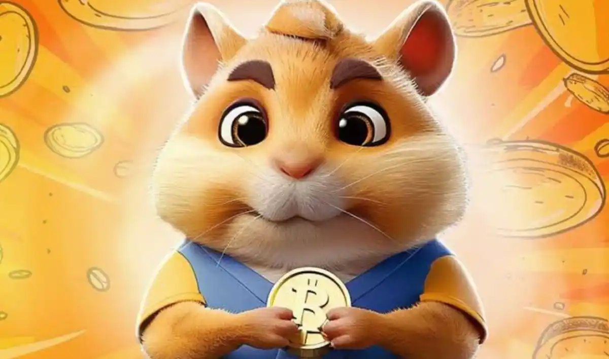 hamster-kombat-daily-combo-and-cipher-code-16-july-2024-india