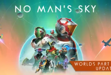 Steam's No Man's Sky Deal Attracts Gamers with 60% Discount