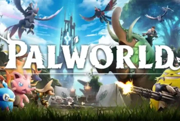 Steam Spotlight Deal: Save 25% on Palworld