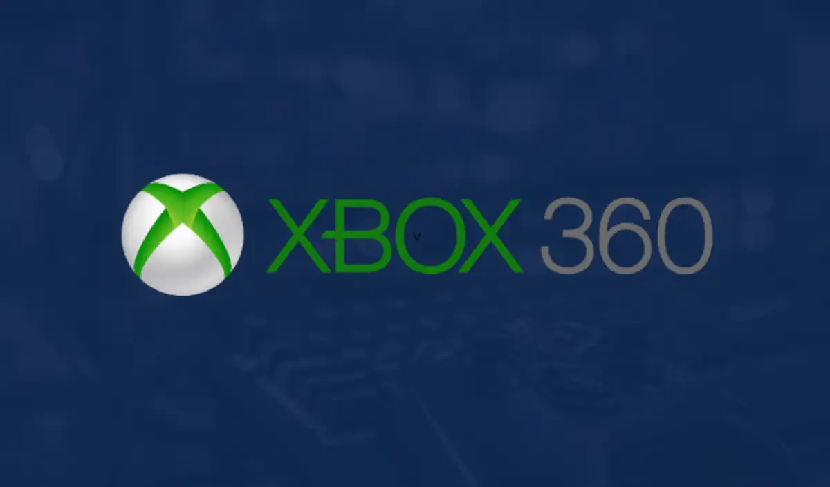 Xbox 360 Store Closes on July 29: What You Need to Know