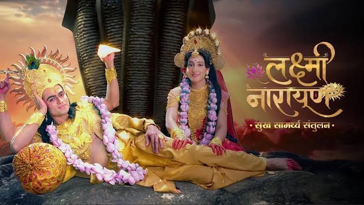 Lakshmi Narayan 5th August 2024 Written Update