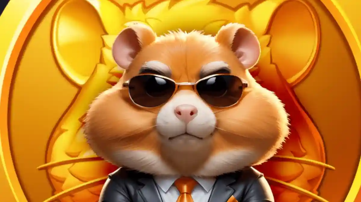 Hamster Kombat Daily Cipher Code