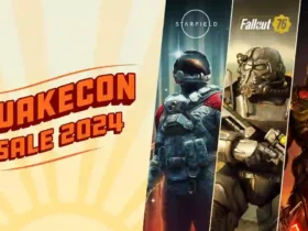 Xbox Launches Exciting QuakeCon 2024 Sale with Massive Discounts