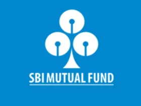 SBI Mutual Fund