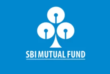 SBI Mutual Fund