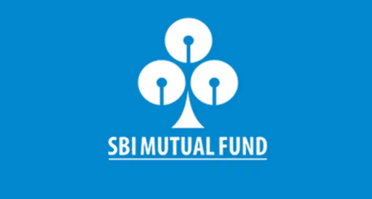 SBI Mutual Fund