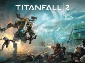 Titanfall 2 Gets a Massive 90% Discount on Steam