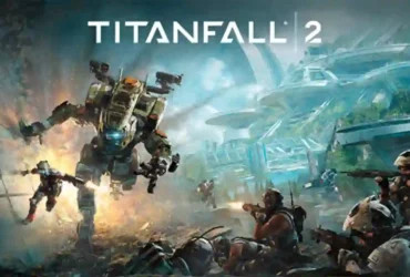 Titanfall 2 Gets a Massive 90% Discount on Steam