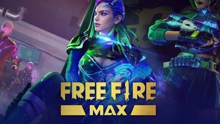 Free Fire Max redeem codes 22nd August 2024