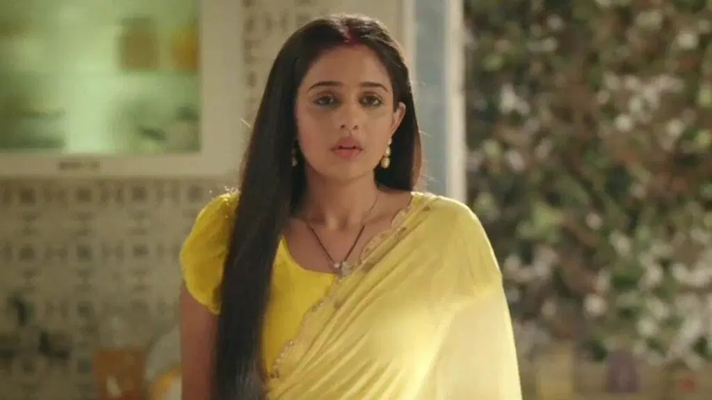 Mera Balam Thanedaar 11th September 2024 Written Update